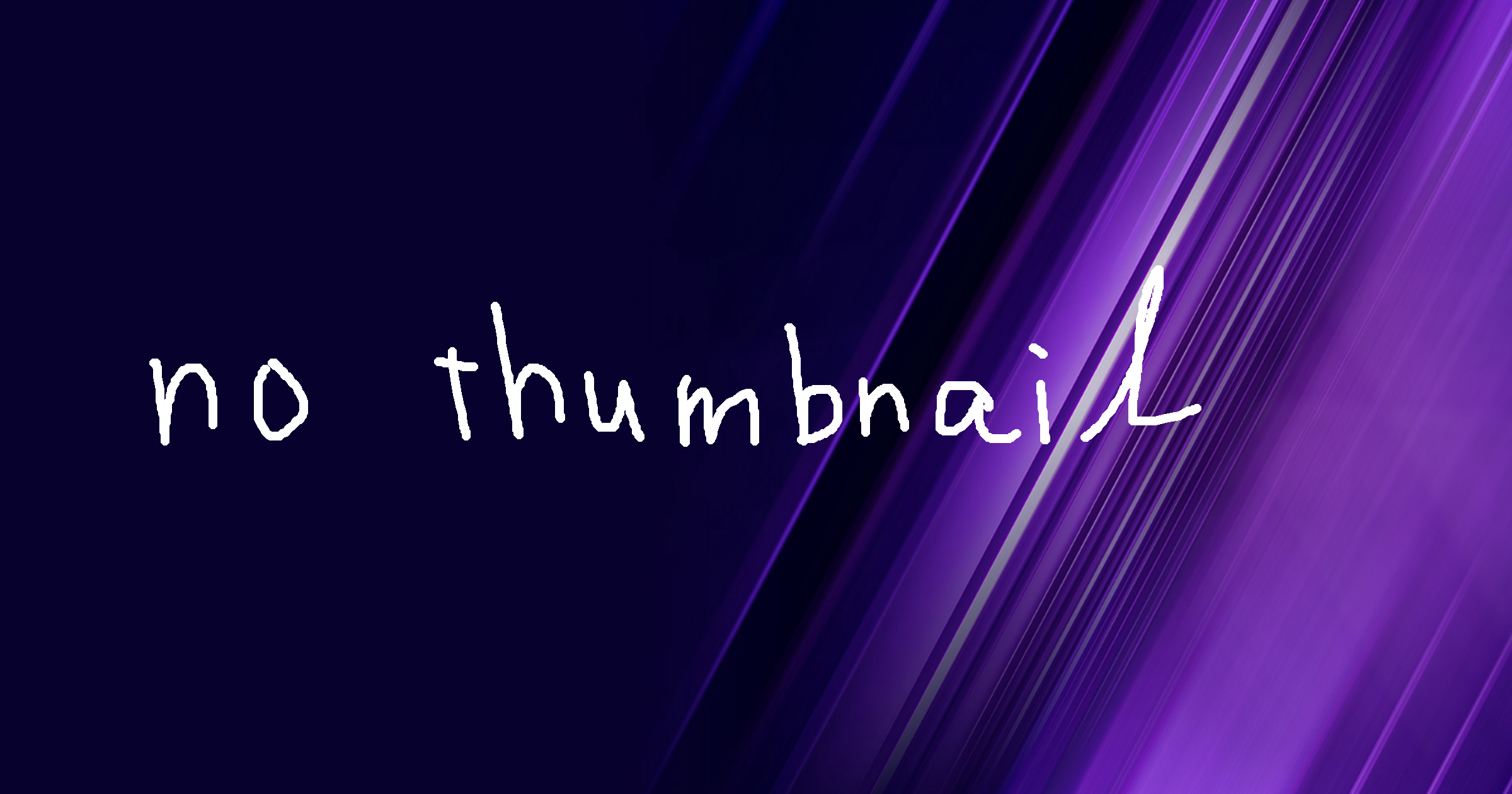 ダミーアイキャッチ画像